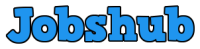 jobshubnow.com