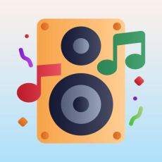 Jiyein kyun - DJ Jiyein kyun - DJ