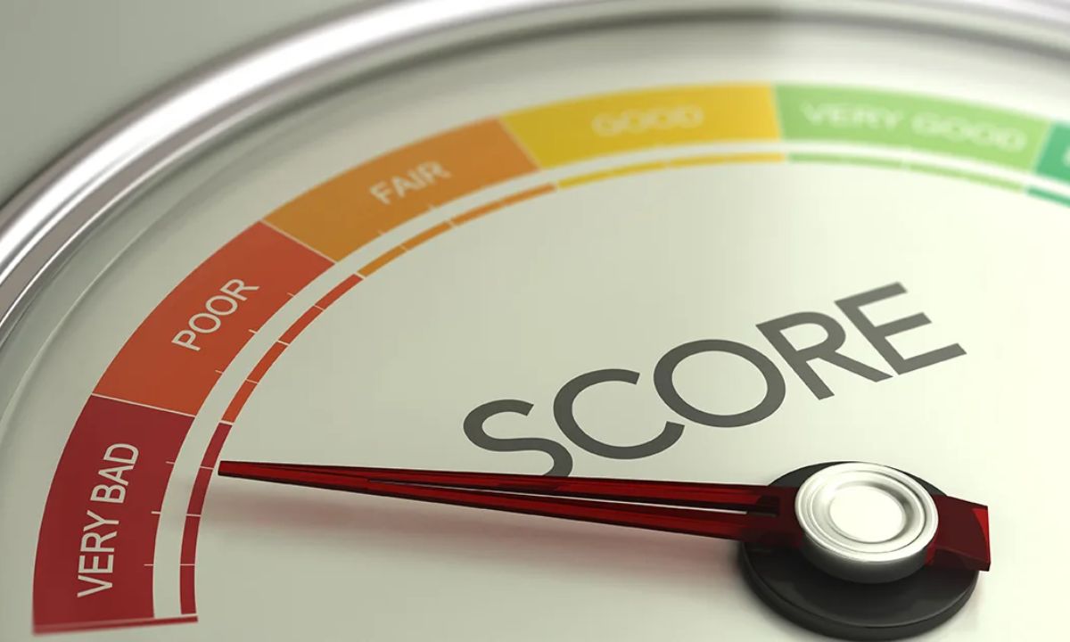 खराब CIBIL Score की वजह से नहीं मिल पा रहा है लोन? जानिए इसे सुधारने के आसान तरीके