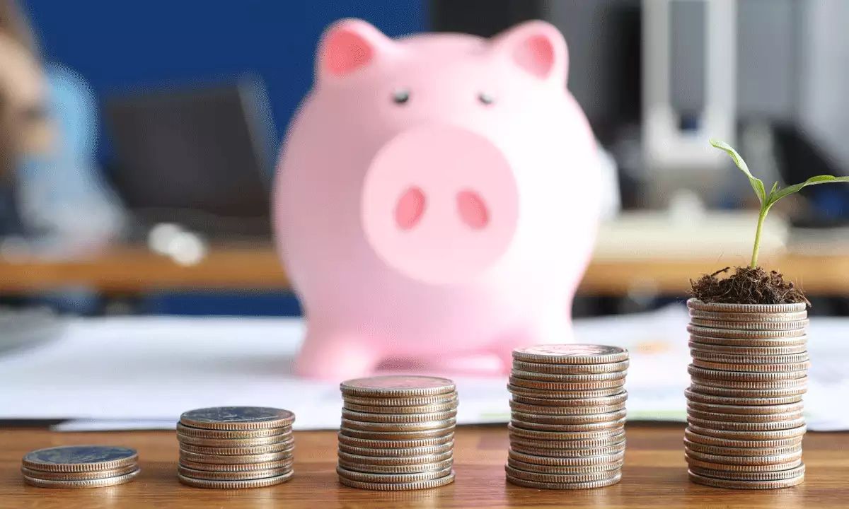 LIC Jeevan Utsav Policy: रिटायरमेंट के बाद 15,000 रुपये महीना पाना है आसान, बस ये कदम उठाएं