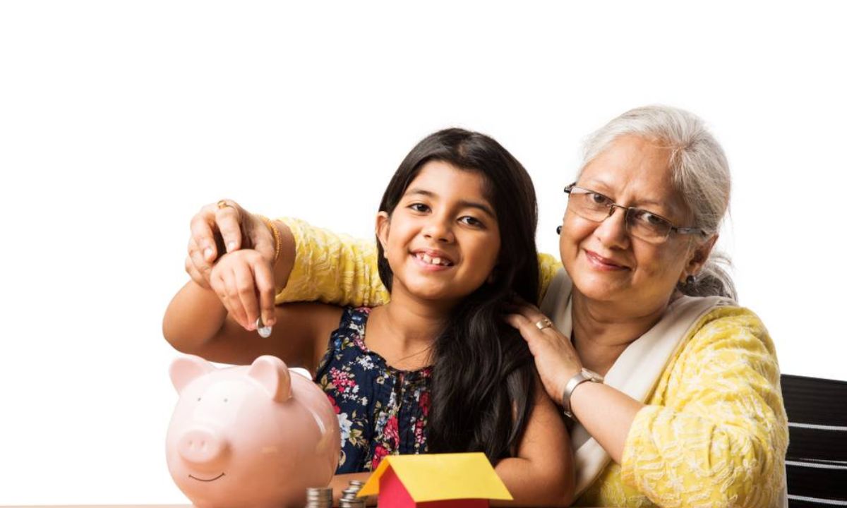 PPF Scheme में निवेश करने के मिलते हैं कई फायदे, 25 साल में मिलेगा 42 लाख का रिटर्न