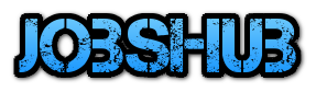 Jobs Hub Now