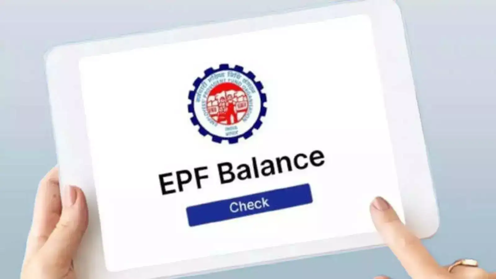 EPFO ने बढ़ाई UAN एक्टिवेशन और आधार लिंकिंग की तारीख, अब 30 जून तक मिलेगा समय